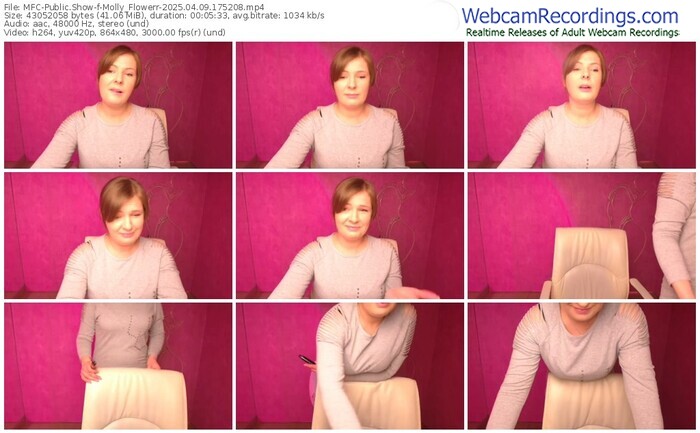 myfreecams-molly_flowerr-04-09-2025-17-52-08