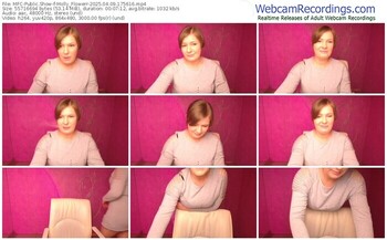 myfreecams-molly_flowerr-04-09-2025-17-56-16