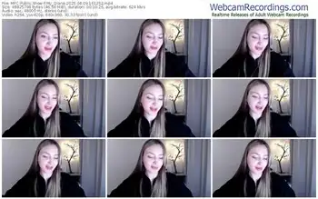 myfreecams-my_diana-04-09-2025-16-12-52