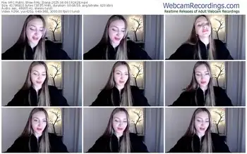 myfreecams-my_diana-04-09-2025-16-24-28