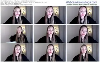 myfreecams-my_diana-04-09-2025-21-16-26