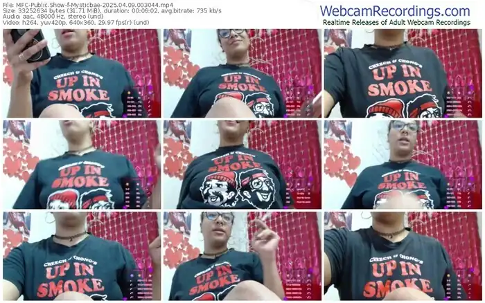 myfreecams-mysticbae-04-09-2025-00-30-44