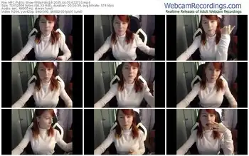 myfreecams-nikifoks18-04-09-2025-02-27-10