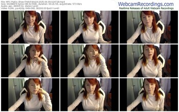 myfreecams-nikifoks18-04-09-2025-02-47-28