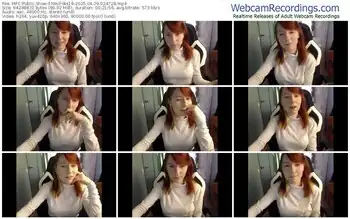 myfreecams-nikifoks18-04-09-2025-02-47-28