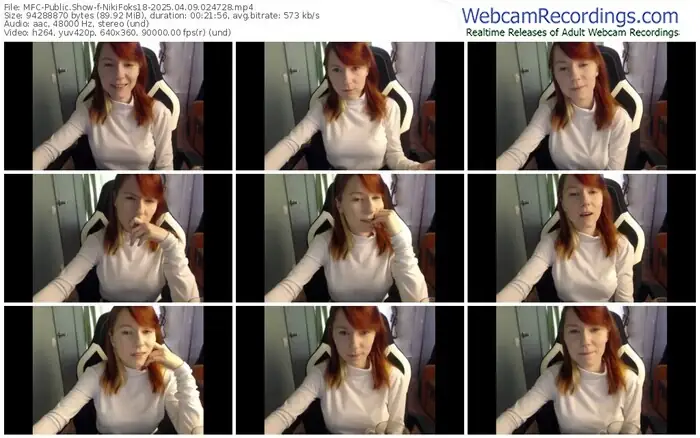 myfreecams-nikifoks18-04-09-2025-02-47-28
