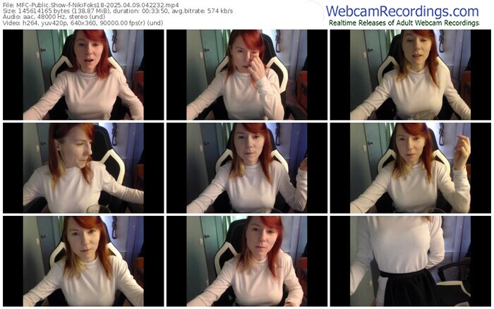 myfreecams-nikifoks18-04-09-2025-04-22-32