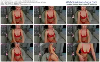 myfreecams-passionkitty0-04-09-2025-21-08-32