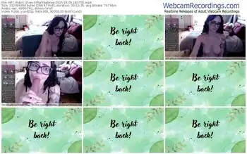 myfreecams-plantbabeee-04-09-2025-18-37-55