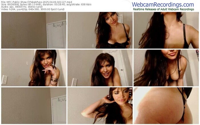 myfreecams-pokeapuss-04-09-2025-02-11-27