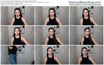 myfreecams-polakim_-04-09-2025-06-23-43