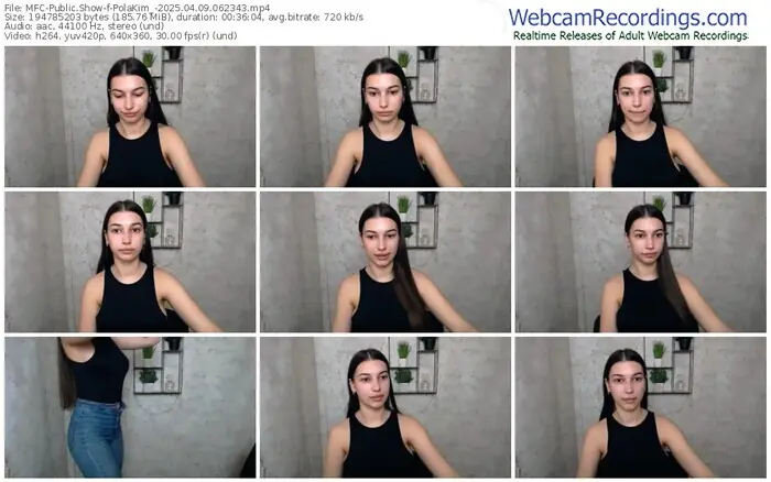 myfreecams-polakim_-04-09-2025-06-23-43