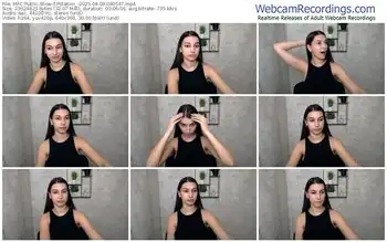 myfreecams-polakim_-04-09-2025-08-05-47