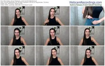 myfreecams-polakim_-04-09-2025-09-01-59
