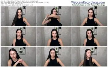 myfreecams-polakim_-04-09-2025-09-44-12