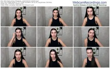 myfreecams-polakim_-04-09-2025-12-44-00