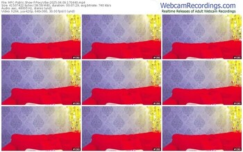 myfreecams-poxyvibe-04-09-2025-17-04-40