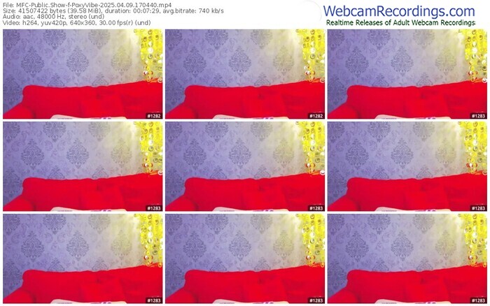 myfreecams-poxyvibe-04-09-2025-17-04-40