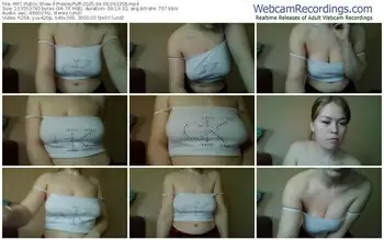 myfreecams-presleypuff-04-09-2025-09-33-58