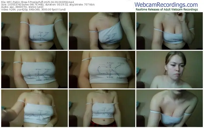 myfreecams-presleypuff-04-09-2025-09-33-58