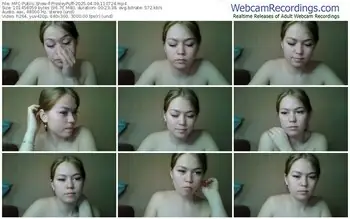 myfreecams-presleypuff-04-09-2025-11-07-24