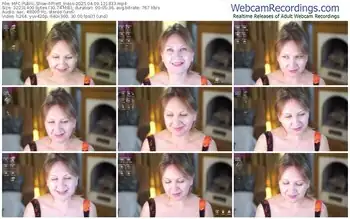 myfreecams-prett_iness-04-09-2025-12-18-33