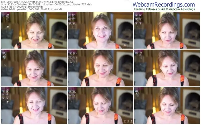 myfreecams-prett_iness-04-09-2025-12-18-33