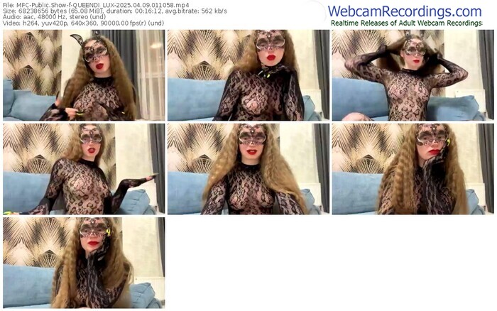 myfreecams-queendi_lux-04-09-2025-01-10-58