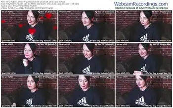 myfreecams-quinniesmile-04-09-2025-11-53-17