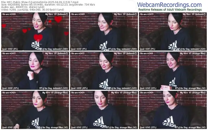 myfreecams-quinniesmile-04-09-2025-11-53-17