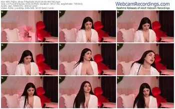 myfreecams-rachels-04-09-2025-05-07-40