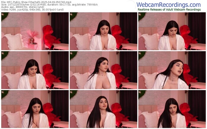 myfreecams-rachels-04-09-2025-05-07-40