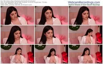 myfreecams-rachels-04-09-2025-07-11-43