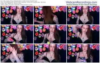 myfreecams-rainstormin-04-09-2025-07-02-06