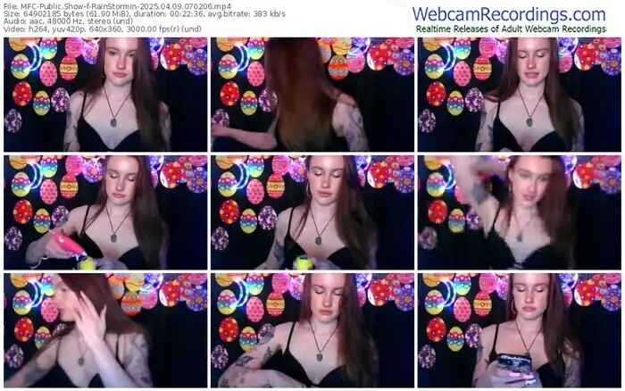 myfreecams-rainstormin-04-09-2025-07-02-06