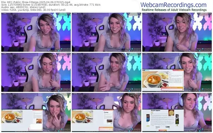 myfreecams-reige-04-09-2025-07-03-15