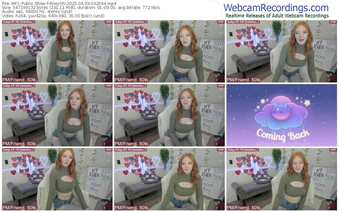 myfreecams-rileyoh-04-09-2025-03-20-44