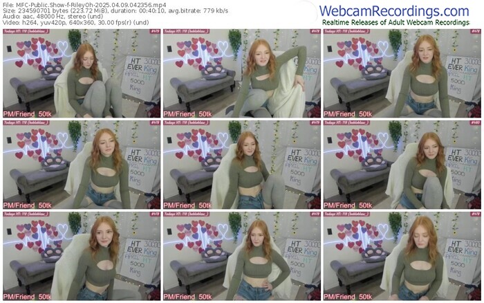 myfreecams-rileyoh-04-09-2025-04-23-56