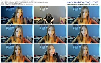 myfreecams-robosasha-04-09-2025-10-31-00