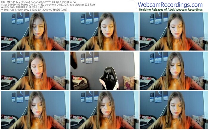 myfreecams-robosasha-04-09-2025-11-33-01