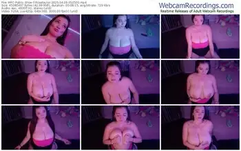 myfreecams-rosetaylor-04-09-2025-05-05-00