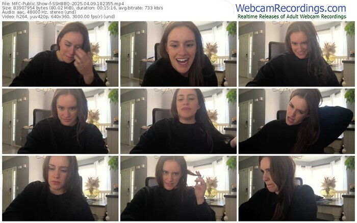 myfreecams-sshbbq-04-09-2025-18-23-55