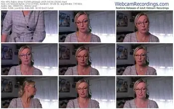 myfreecams-starvanessa1-04-09-2025-13-53-41