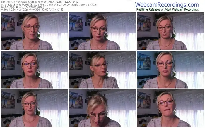 myfreecams-starvanessa1-04-09-2025-14-47-55