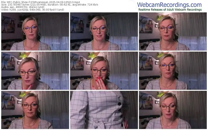 myfreecams-starvanessa1-04-09-2025-16-52-13
