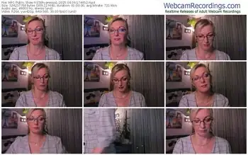 myfreecams-starvanessa1-04-09-2025-17-44-52