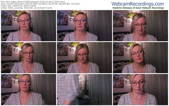 myfreecams-starvanessa1-04-09-2025-17-44-52