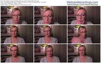 myfreecams-starvanessa1-04-09-2025-18-56-28