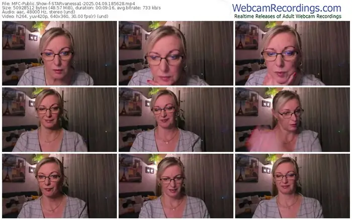 myfreecams-starvanessa1-04-09-2025-18-56-28