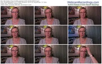 myfreecams-starvanessa1-04-09-2025-18-56-54